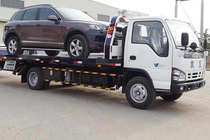 金馬租車救援以及備用車介紹 金馬租車救援以及備用車介紹